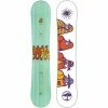Arbor Collective Men's Relapse Snowboard