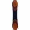 Arbor Collective Men's Wasteland Camber Snowboard
