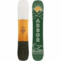 K2 Shop -K2 Shop fw23 arbor westmark camber 2023 studio 01