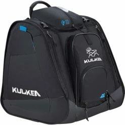 Kulkea Boot Trekker Ski Boot Backpack