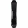 Capita Men's Mega Mercury Snowboard