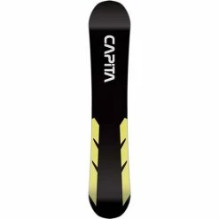 Capita Men's Mega Mercury Snowboard -K2 Shop fw23 frd01 mega merc base