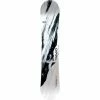 Capita Men's Mercury Snowboard
