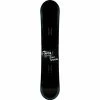 Capita Men's Scott Stevens Pro Snowboard