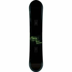 Capita Men's Scott Stevens Pro Snowboard -K2 Shop fw23 fst02 scott stevens pro 153