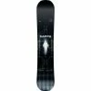 Capita Men's Pathfinder Camber Snowboard