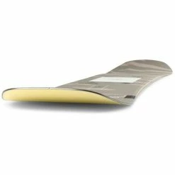 Ride Snowboards Men's Berzerker Snowboard -K2 Shop fw23 r2202004 01 a 1