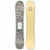 Ride Snowboards Men's Berzerker Snowboard