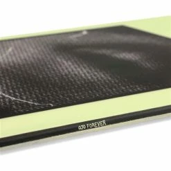 Ride Snowboards Men's Burnout Snowboard -K2 Shop fw23 r2202005 01 a 4