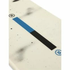 Ride Snowboards Men's Twinpig Snowboard -K2 Shop fw23 r2202010 01 a 4