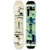Ride Snowboards Men's Twinpig Snowboard