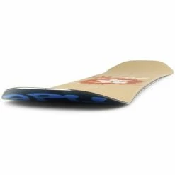 Ride Snowboards Men's Kink Snowboard -K2 Shop fw23 r2202012 01 a 1