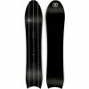 Ride Snowboards Men's Peace Seeker Snowboard