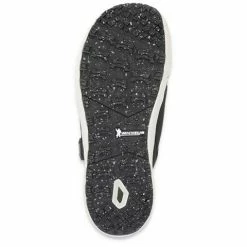 Ride Snowboards Men's Lasso Pro Wide Snowboard Boots -K2 Shop fw23 r2203005 01 a 3