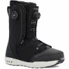 Ride Snowboards Men's Lasso Pro Wide Snowboard Boots