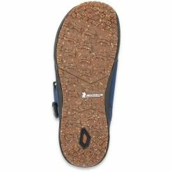 Ride Snowboards Men's Fuse Snowboard Boots -K2 Shop fw23 r2203006 02 a 3