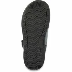 Ride Snowboards Men's Lasso Snowboard Boots -K2 Shop fw23 r2203008 02 a 3