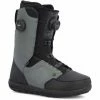 Ride Snowboards Men's Lasso Snowboard Boots