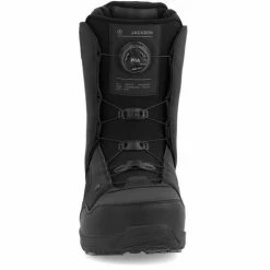 Ride Snowboards Men's Jackson Snowboard Boots 6 Ride Snowboards Men's Jackson Snowboard Boots -K2 Shop fw23 r2203010 01 a 1