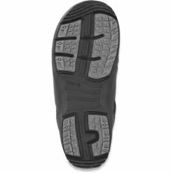 Ride Snowboards Men's Jackson Snowboard Boots 7 Ride Snowboards Men's Jackson Snowboard Boots -K2 Shop fw23 r2203010 01 a 3