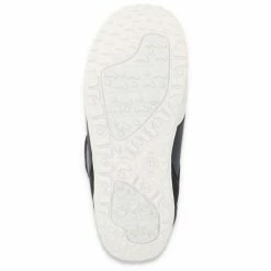 Ride Snowboards Men's Anthem Snowboard Boots -K2 Shop fw23 r2203012 02 a 3