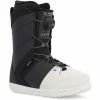 Ride Snowboards Men's Anthem Snowboard Boots