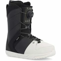 Ride Snowboards Men's Anthem Snowboard Boots