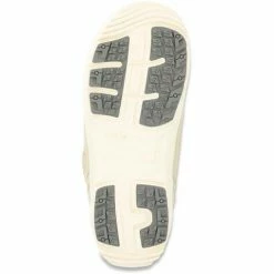 Ride Snowboards Men's Triad Snowboard Boots -K2 Shop fw23 r2203023 02 a 3