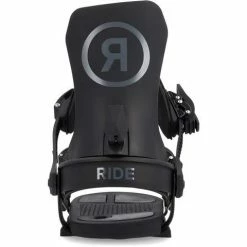 Ride Snowboards Men's A-9 Binding -K2 Shop fw23 r2204003 01 a 1