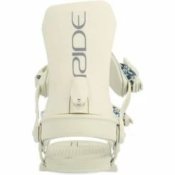 Ride Snowboards Men's A-9 Binding -K2 Shop fw23 r2204003 02 a 1