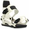 Ride Snowboards Men's C-6 Binding
