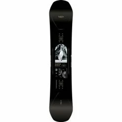 Capita Men's Super D.O.A. Snowboard 11 Capita Men's Super D.O.A. Snowboard -K2 Shop fw23 rst01 superdoa 158