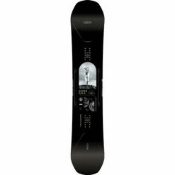 Capita Men's Super D.O.A. Snowboard 14 Capita Men's Super D.O.A. Snowboard -K2 Shop fw23 rst01 superdoa 158wide