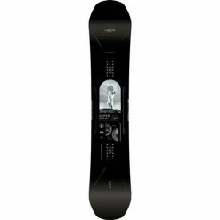 Capita Men's Super D.O.A. Snowboard 16 Capita Men's Super D.O.A. Snowboard -K2 Shop fw23 rst01 superdoa 163wide