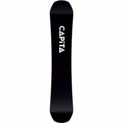 Capita Men's Super D.O.A. Snowboard 17 Capita Men's Super D.O.A. Snowboard -K2 Shop fw23 rst01 superdoa base