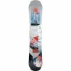 Capita Men's Defenders Of Awesome Snowboard