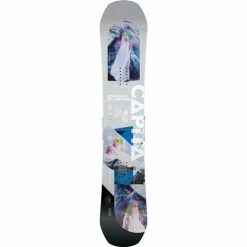Capita Men's Defenders Of Awesome Snowboard -K2 Shop fw23 rst03 doa 159w
