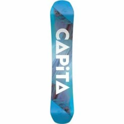 Capita Men's Defenders Of Awesome Snowboard -K2 Shop fw23 rst03 doa base w