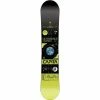 Capita Men's Outerspace Living Snowboard