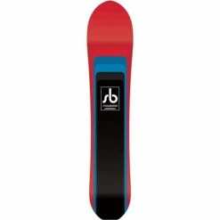 Capita Men's Spring Break Powder Racer Snowboard -K2 Shop fw23 sb02 powder racers base