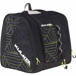 Kulkea Speed Star Kids Ski Boot Bag
