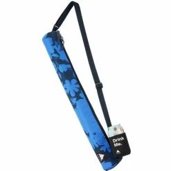 Burton Beeracuda 2L Cooler Bag - 2023 Model