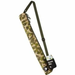 Burton Beeracuda 2L Cooler Bag - 2023 Model -K2 Shop fw23 burton beeracuda2lcoolerbag felidae