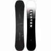 Burton Men's Custom X Snowboard