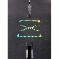 Burton Men's Custom X Snowboard -K2 Shop fw23 burton customxsnowboard 4