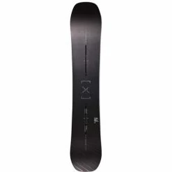 Burton Men's Custom X Snowboard -K2 Shop fw23 burton customxsnowboard 6