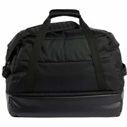 Burton Gig 70L Duffel Bag 7 Burton Gig 70L Duffel Bag -K2 Shop fw23 burton gig70lduffelbag trueblack 1