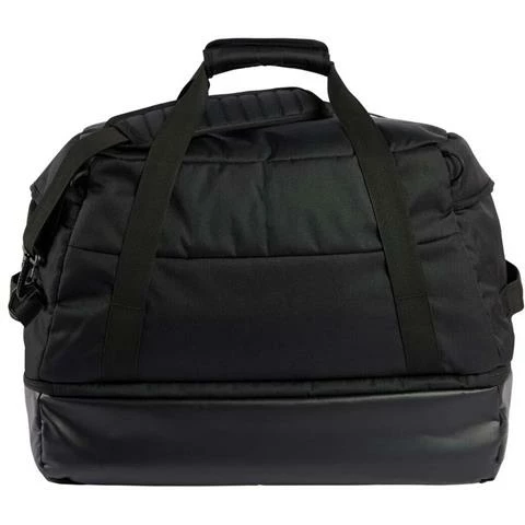 Burton Gig 70L Duffel Bag 3 Burton Gig 70L Duffel Bag - Image 3