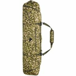 Burton Gig Board Bag