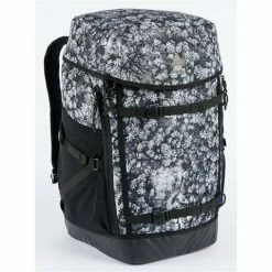 Burton Gig Boot Pack